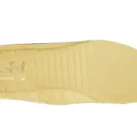Emma Hydro-Tec BUSINESS Inlegzool