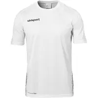 Uhlsport T-shirts Uhlsport Maillot enfant Score kind