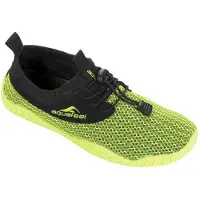 Aquafeel Ocean Side Waterschoenen