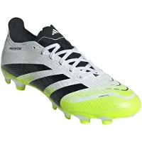 Adidas Predator League Multi-Ground Voetbalschoenen