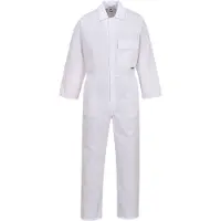 Portwest Standaard Overall 2802