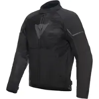 Dainese Ignite Air Tex Jas