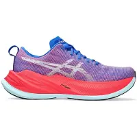 Asics Superblast 2