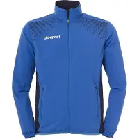 Uhlsport Goal-presentatiejas 1005161