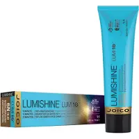 Joico Lumi10 haarverf 7NV