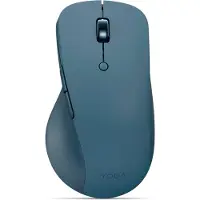 Lenovo Yoga Pro Muis