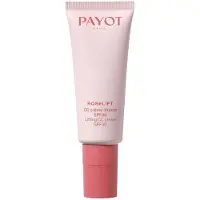 Payot Roselift CC Cream met Vernieuwende Effect SPF30 40 ml