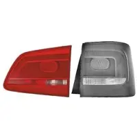 VAN WEZEL 5735934 Achterlicht