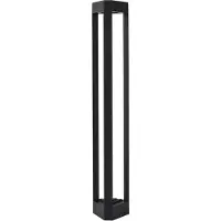 Lyora Unieke tuinlamp Pax 80cm