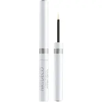 Artdeco Lash & Brow Wonder Serum voor Wimpers en Wenkbrauwen 0,008 l