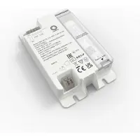 Ledvance 50 X Noodunit | 1.5 220V/240 40000h | 4099854481055