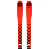 Völkl Racetiger Sg R Wc 40 Alpineski´s