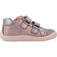Pablosky Lage sneakers 064580P kind 25