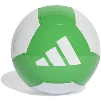 Adidas EPP Club Voetbal