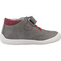 Pablosky Laarzen 063951P kind 25
