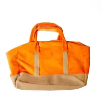JOTT Reistas SHELL dames One size