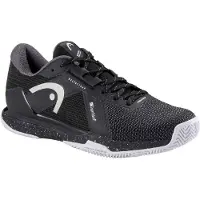 Head Racket Sprint Pro 4.0 Sf Clay Court Schoenen