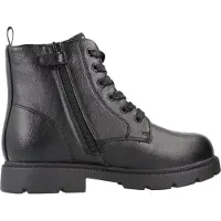 Garvalin Laarzen 251560G kind 32