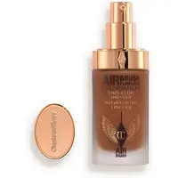 Charlotte Tilbury Airbrush Flawless Foundation