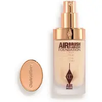 Charlotte Tilbury Airbrush Flawless Foundation