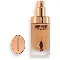 Charlotte Tilbury Airbrush Flawless Foundation