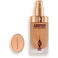 Charlotte Tilbury Airbrush Flawless Foundation