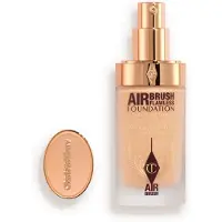 Charlotte Tilbury Airbrush Flawless Foundation - 6 Cool