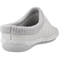 Toni pons Alins Pantoffels