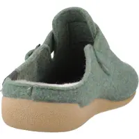 Toni pons Mima-fp Pantoffels