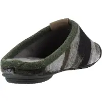 Vulladi Pantoffels Vulladi 6612 386 heren 41