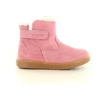 Develab 44407 Laarzen | Maat 24 Meisjes Roze