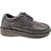 G-Comfort P-3706S Veterschoenen | Maat 47