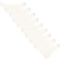 Sloggi Slip 'GO Daily Cotton' wolwit