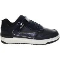 Geox Washiba Schoenen