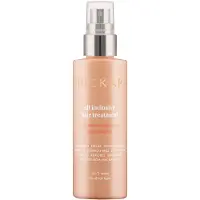 Hickap All Inclusive Hair Treatment Leave-in-Treatment 100 ml