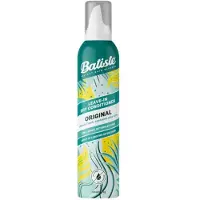 Batiste Leave-In Dry Conditioner 100ml Original
