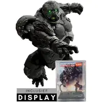 Transformers Blokees - One Primal Beast incl display box | Rise of the Beast | Auto bots modelbouw | Action figure modelkit | Speelgoed bouwpakketten voor volwassenen & kinderen | War for Cybertron