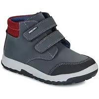 Pablosky Laarzen 515351 kind 31