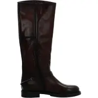 Mjus Hoge laarzen Mjus L92305 dames 38