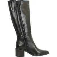 Mjus L39303 Laarzen | Maat 37 Dames Bruin
