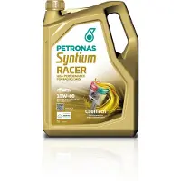 Petronas 70000M12EU Motorolie