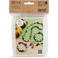 Creativ Company Creatieve Box Sieraden Halloween