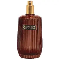 Onno Collection Glass Ginger Fig 375ml Roomspray - 1stuks
