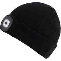 Regatta Torch Muts