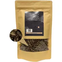 Micronutris Gedroogde krekels - gezonde snack met eiwitten en antioxidanten - 100g