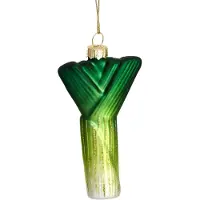 Sass & Belle Prei kerstbal -