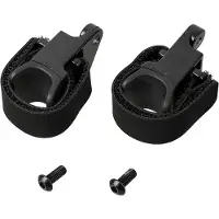 Topeak Tetrarack M2 Hd Riem Eenheden Zwart