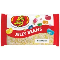 Jelly Belly Jelly Beans | Buttered Popcorn 1kg