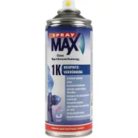 SprayMAX Uitspuitverdunner in Spuitbus