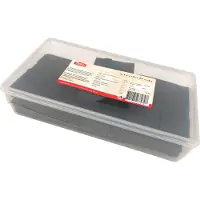 FELKO Strekdrop (trekdrop) - doos van 1,5 kg